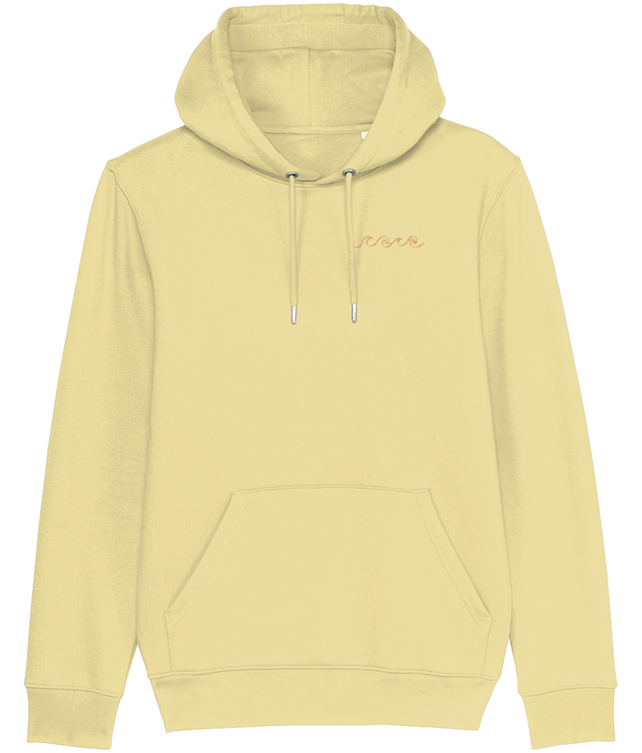 Front Left